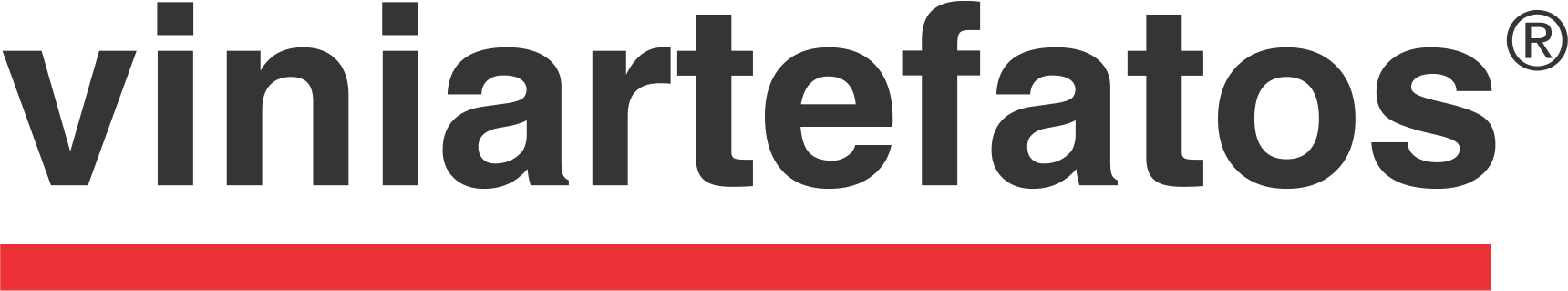 Viniartefatos